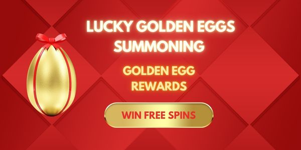 Download 789 Casino App