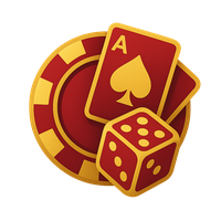 789 Casino Logo